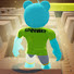 s7Adj7MgR-k-channel-avatar-67 41 yalc fan