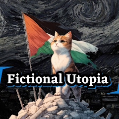 Fictional Utopia