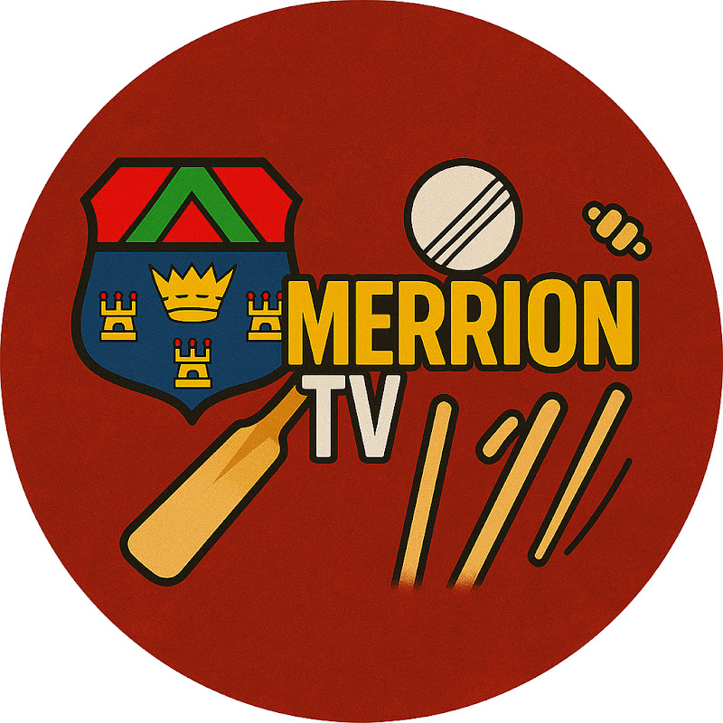 Merrion Cricket Club