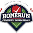 fWV_V-7zNw0-channel-avatar-HomeRun Certified Inspections