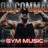 NCi2PJcDrrc-channel-avatar-IRON COMMAND GYM MUSIC