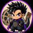 4t2ZALJMMGQ-channel-avatar-IzzyVerseMovies