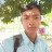 @linhcheachhuong2306