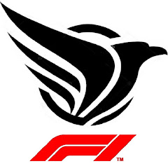 Global F1 Racing