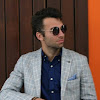 SCAngelDaro