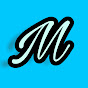 Mertox - Gaming & Tutorials