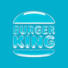 Burger King BR