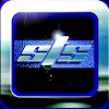 StarveTheSystem2