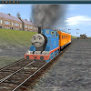 ThomasTheTank66