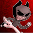 k8hT2gY0Avw-channel-avatar-HardLeeSane