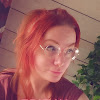pixlpit