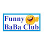 Funny BaBa Club