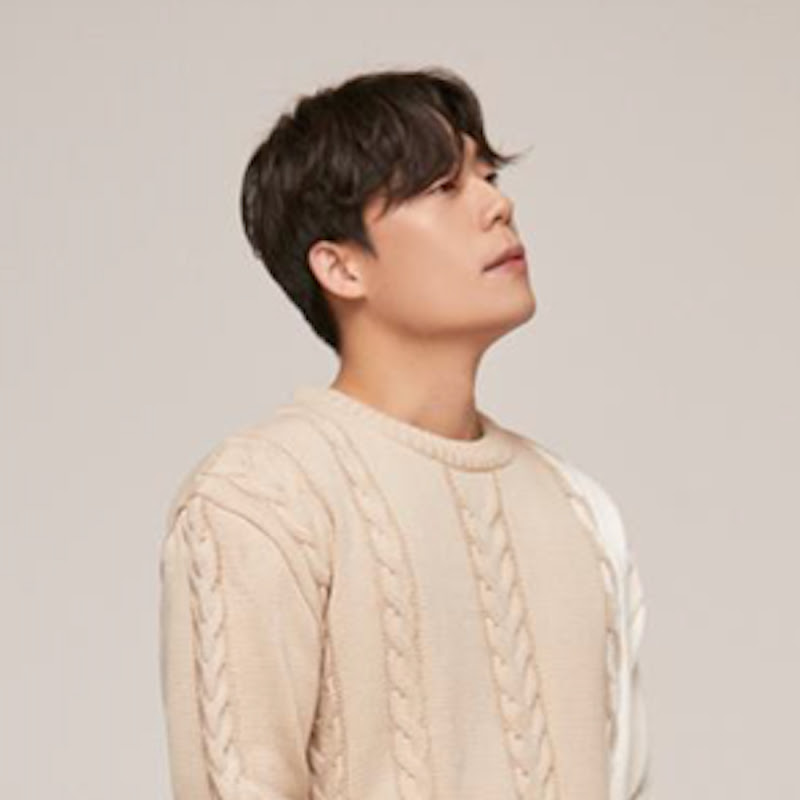 클래식 읽어주는 남자