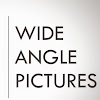 Wide Angle Pictures