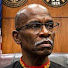 ermgLi9XuoE-channel-avatar-Courtroom Authentic case