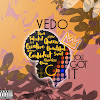 VedoTheSinger