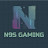 N9S GAMING