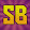 Sanb Bans