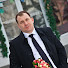 Валера Шаталов