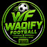 Channel Image