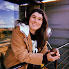 Betina Trevisani