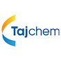 Tajchem logo