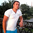 Александр Мальчевский