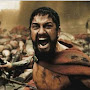 Avatar de leonidas de sparta