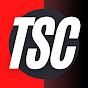 TSC UNLEASHED's avatar.