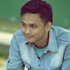 reza dimas - photo