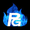 ProjectGenesis