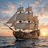 owInO5hJ3qQ-channel-avatar-Age of Sail