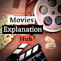 Movies Explanation Hub logo