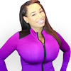 PrettyKeli