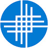 MilkenInstitute