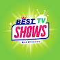 Best TV Shows