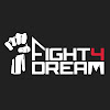 FIGHT4DREAM LIMITED