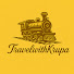 c4zz9rI238k-channel-avatar-Travel with Krupa