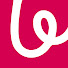 VOc6ho-Rsm4-channel-avatar-ULANZI THAILAND