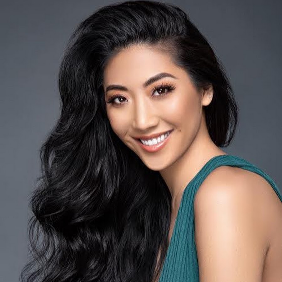 Sheena Sakai - YouTube