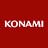 @konamigame2024