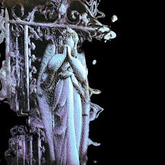 Ellah a. Thaun - Topic