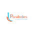 -N6w1Uooe6o-channel-avatar-Paraboles TV