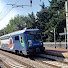 57O9sQVyQ4A-channel-avatar-RATP_75_TC
