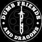Dumb Friends and Dragons