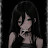 @jus9tca0t