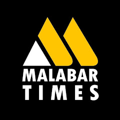 MALABAR TIMES NEWS Image Thumbnail