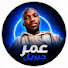 0Z-_q92SHAc-channel-avatar-عمر بن جبريل 