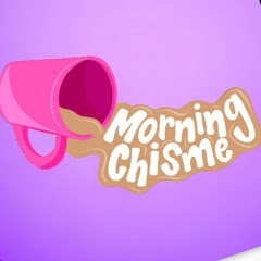 Morning Chisme Podcast 