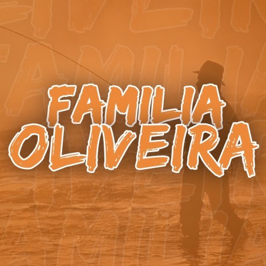 olympic female boxer nhl playoffs live stream nbc